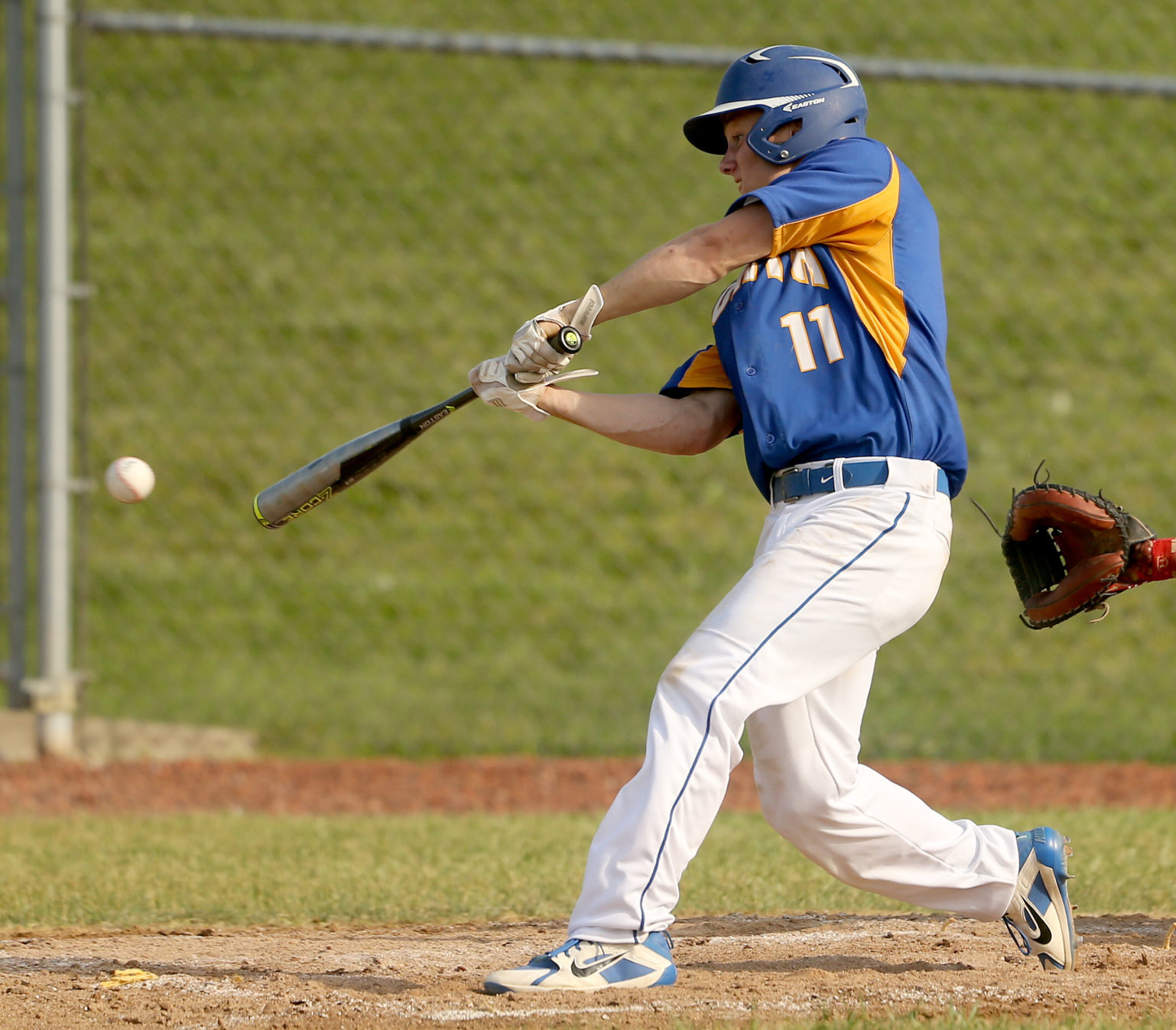 060618-qct-spt-Dub-Sr-North-baseball-008